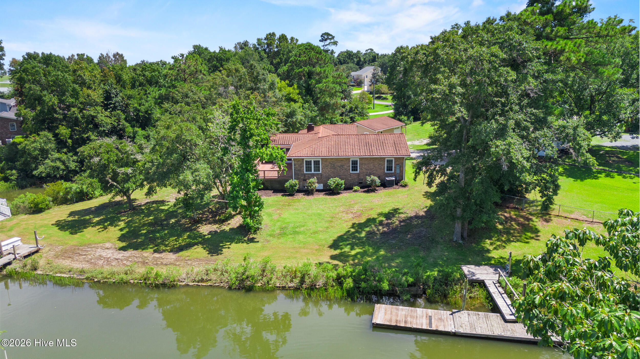 667 Hughes Road Hampstead, NC 28443 - Photo 47 of 56 Gallery Image 47