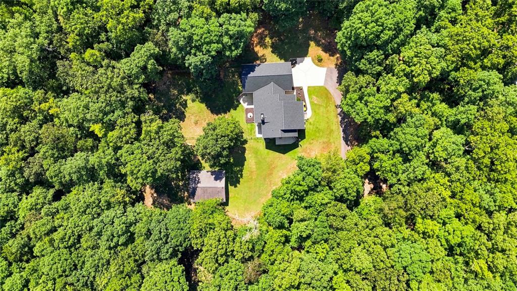 540 Davis Road Locust Grove, GA 30248 - Photo 62 of 63 Gallery Image 62