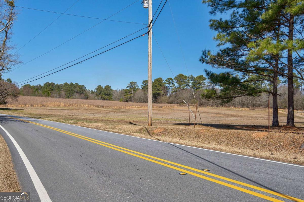 0 Kent Rock Road Loganville, GA 30052 - Photo 19 of 24 a view of a terrace