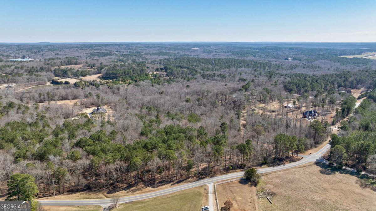0 Kent Rock Road Loganville, GA 30052 - Photo 5 of 24 an aerial view of multiple house