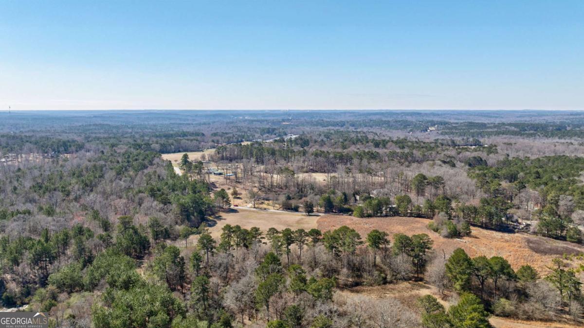 0 Kent Rock Road Loganville, GA 30052 - Photo 7 of 24 a view of a city