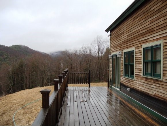 3224 Cloudland Road Pomfret, VT 05091 - Photo 1 of 1