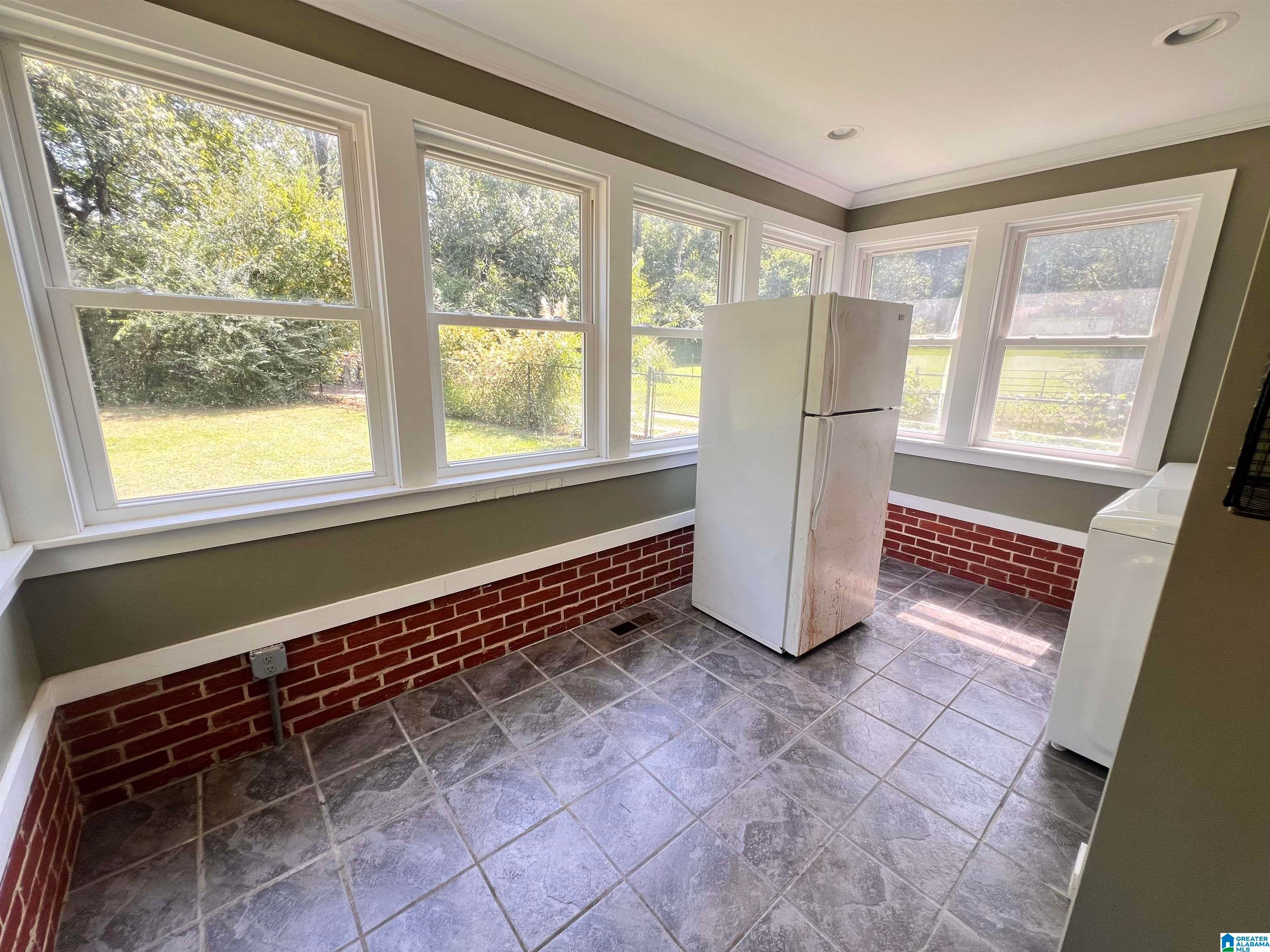 5501 Southfield Road South Pinson, AL 35126 - Photo 25 of 38 Gallery Image 25