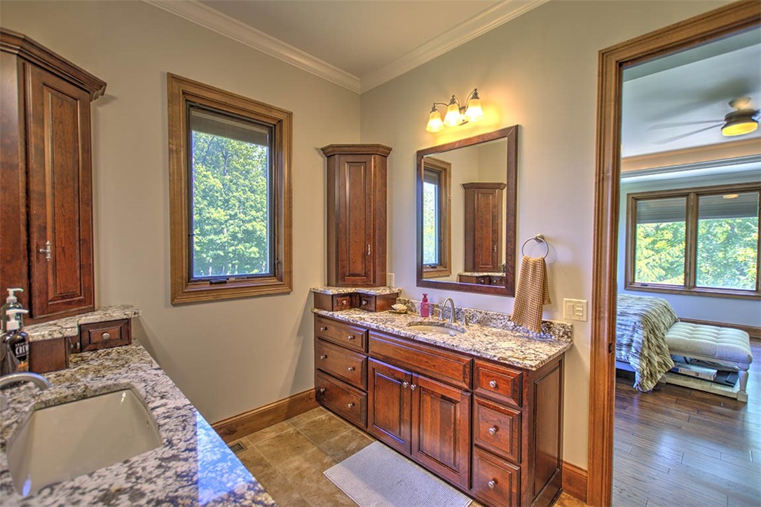2125 Reserve Way Decatur, IL 62521 - Photo 20 of 48 Gallery Image 20