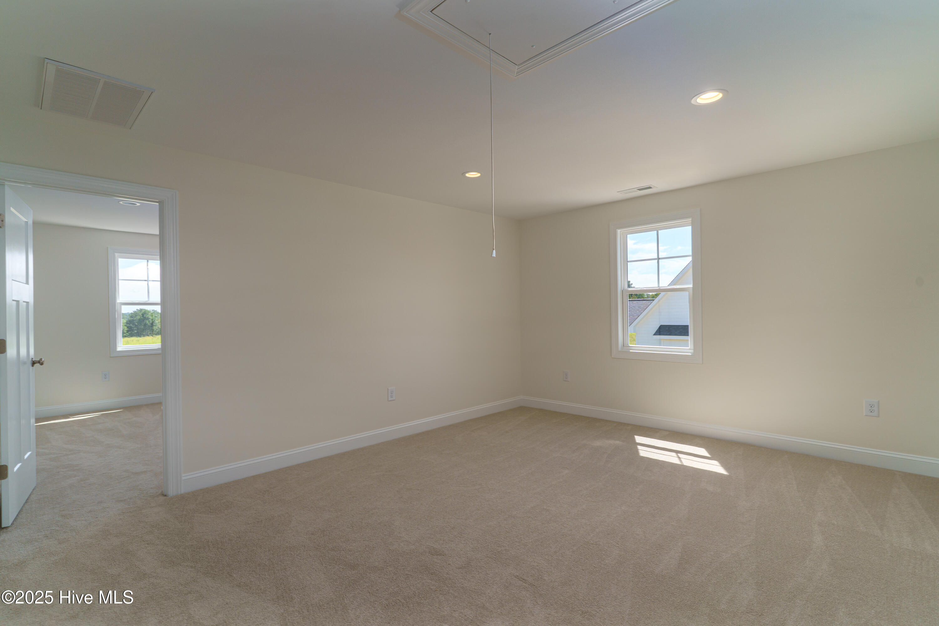 285 Bibey Road Carthage, NC 28327 - Photo 35 of 63 285 Bibey-35