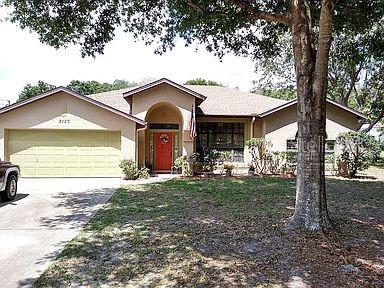 2120 Breezy Knoll Ranch Road DeLand, FL 32720 - Photo 1 of 1 Gallery Image 1