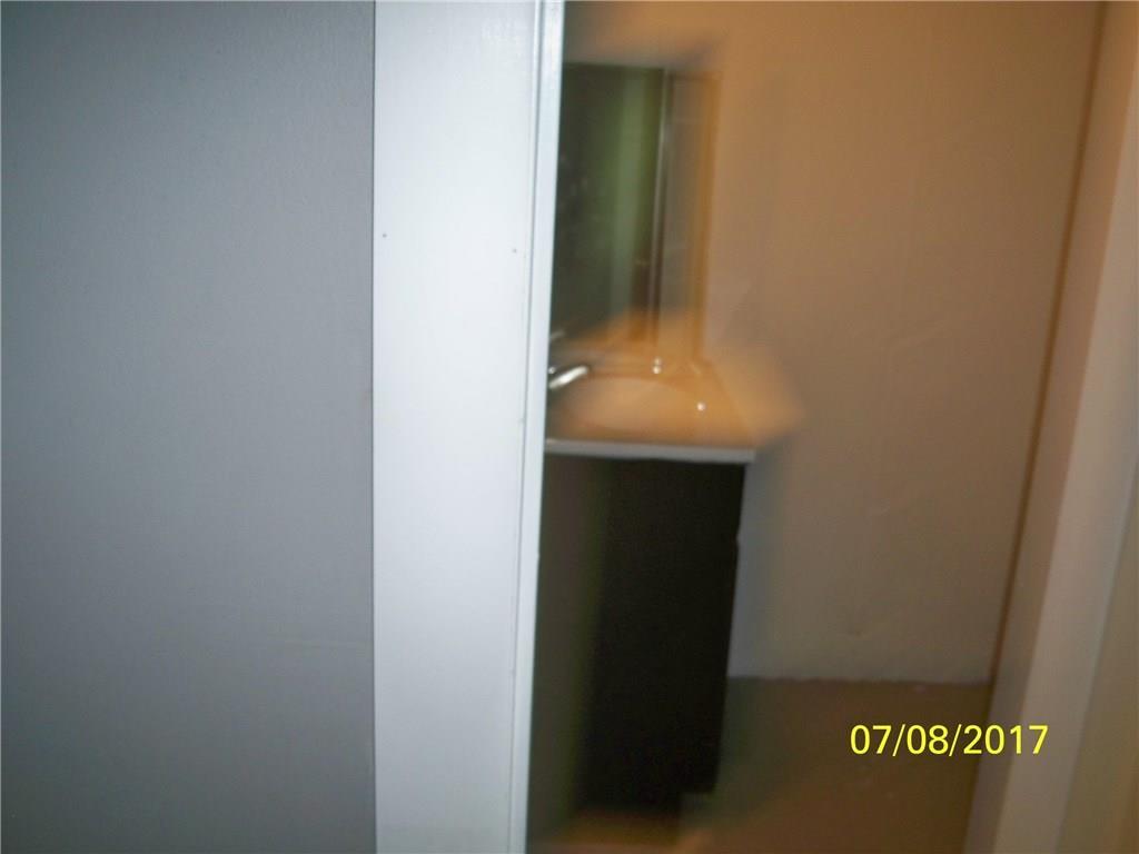 82 McLaughlin Circle Augusta, ME 04330 - Photo 13 of 20 Photo