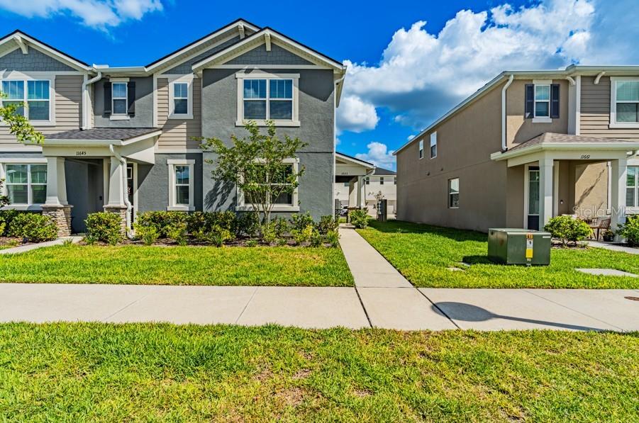 11653 Straits Way Orlando, FL 32832 - Photo 1 of 28