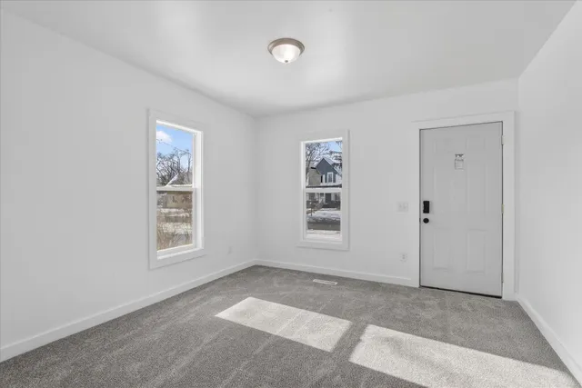 $210,000 | 1019 Hackett Street, Beloit, WI 53511