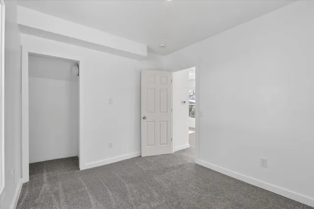 $210,000 | 1019 Hackett Street, Beloit, WI 53511