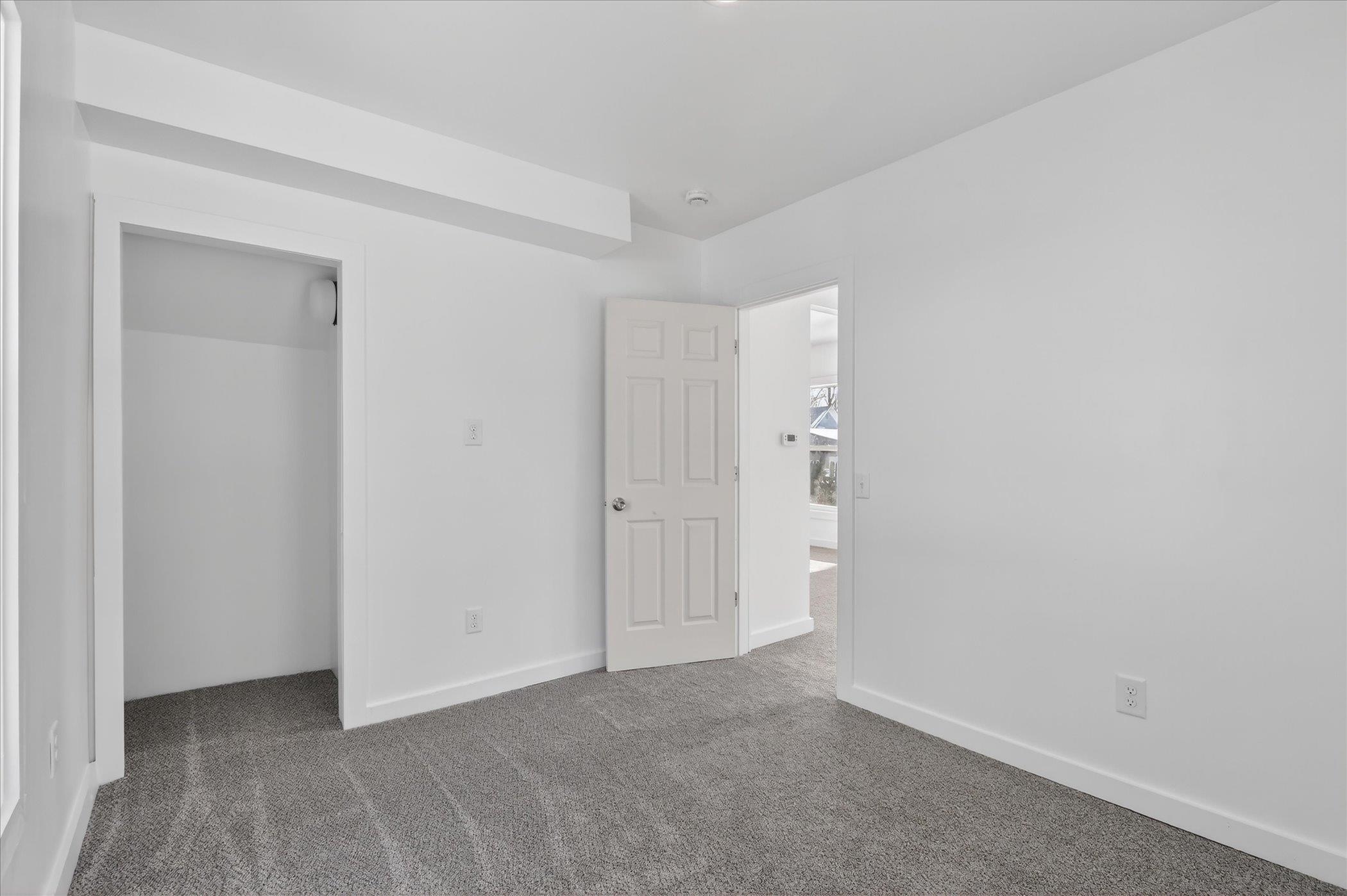 1019 Hackett Street Beloit, WI 53511 - Photo 14 of 59