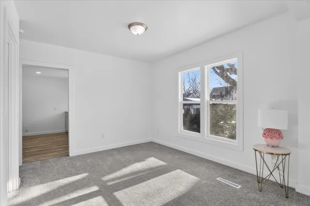 $210,000 | 1019 Hackett Street, Beloit, WI 53511