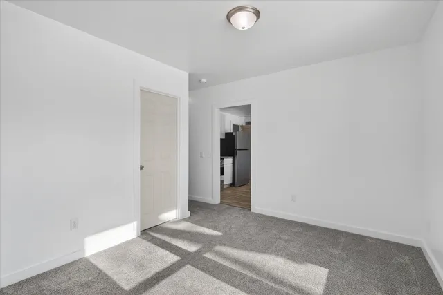 $210,000 | 1019 Hackett Street, Beloit, WI 53511