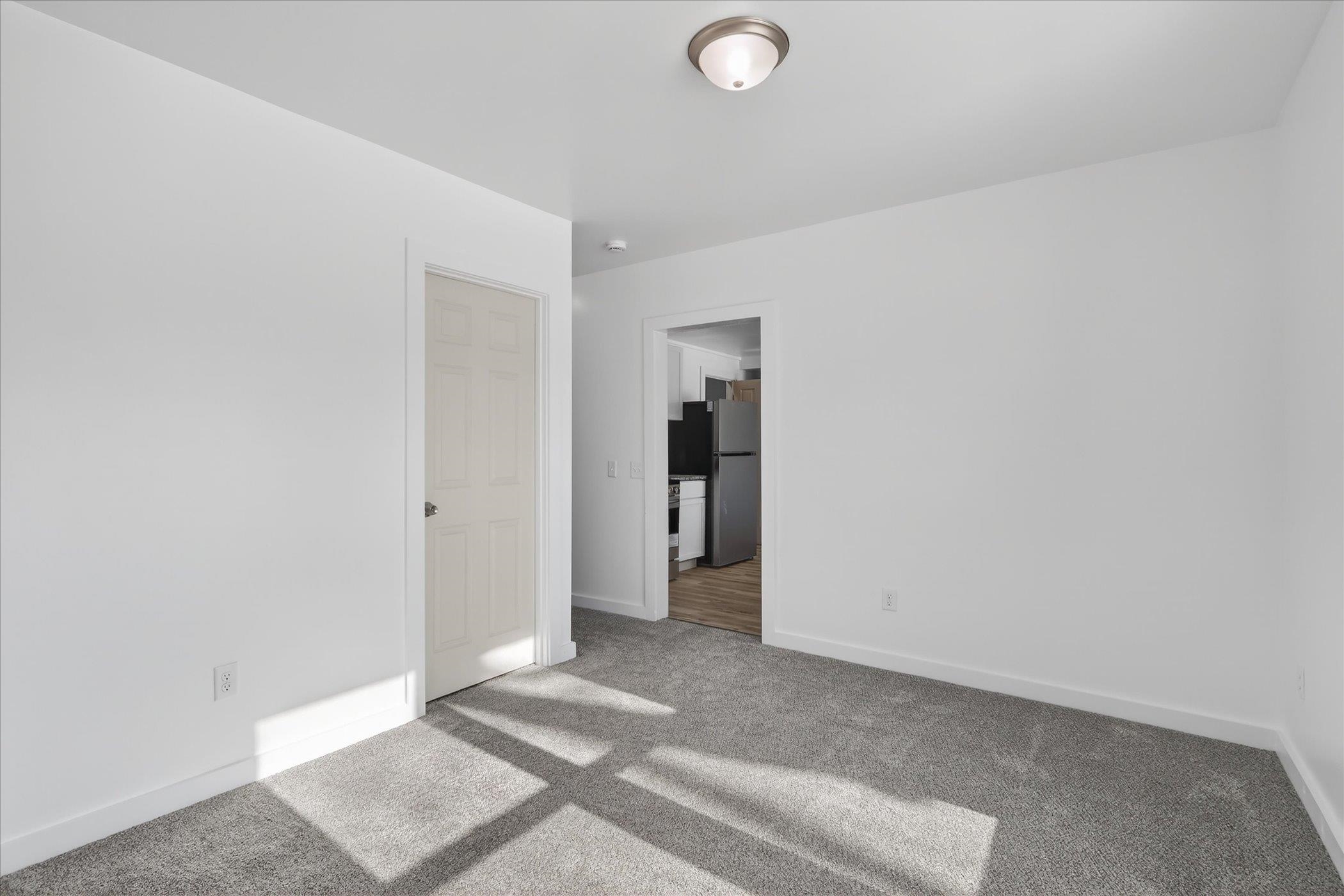 1019 Hackett Street Beloit, WI 53511 - Photo 16 of 59