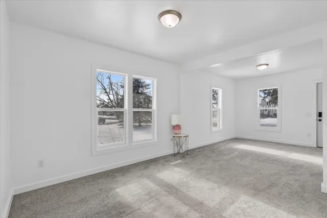 $210,000 | 1019 Hackett Street, Beloit, WI 53511