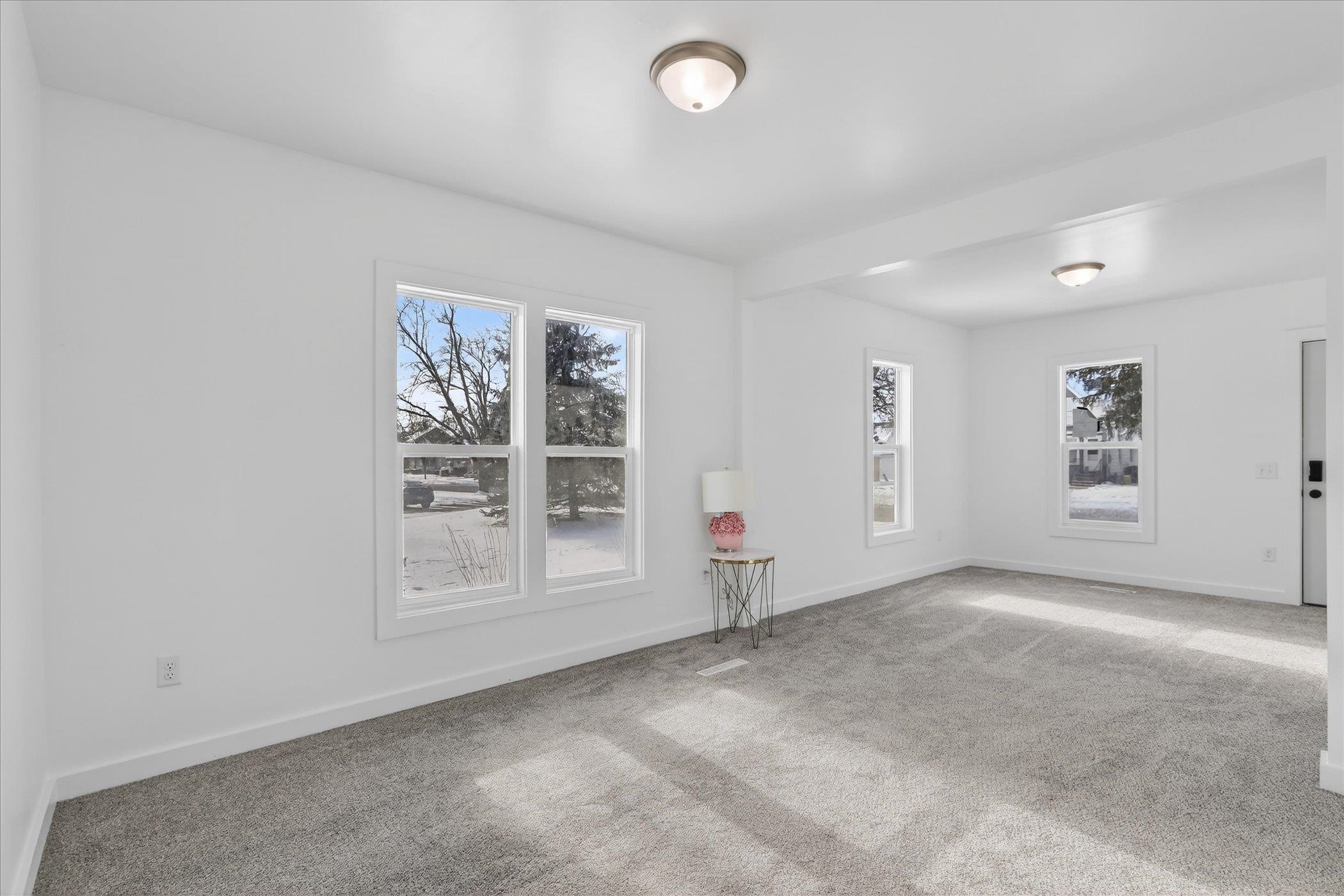 1019 Hackett Street Beloit, WI 53511 - Photo 17 of 59