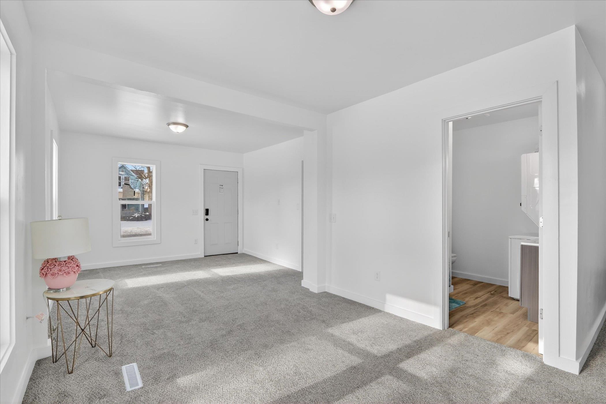 1019 Hackett Street Beloit, WI 53511 - Photo 18 of 59