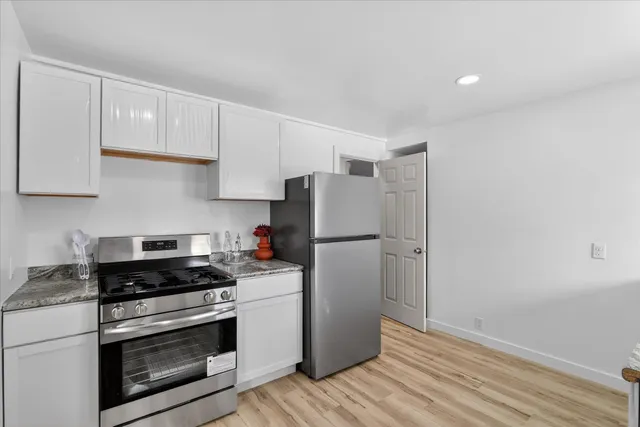 $210,000 | 1019 Hackett Street, Beloit, WI 53511