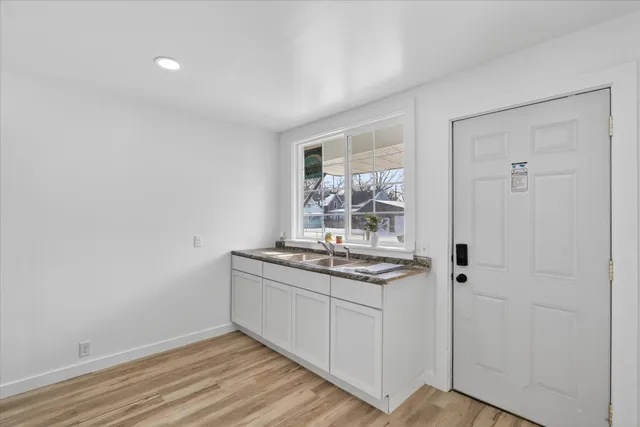 $210,000 | 1019 Hackett Street, Beloit, WI 53511