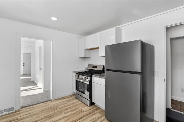 $210,000 | 1019 Hackett Street, Beloit, WI 53511