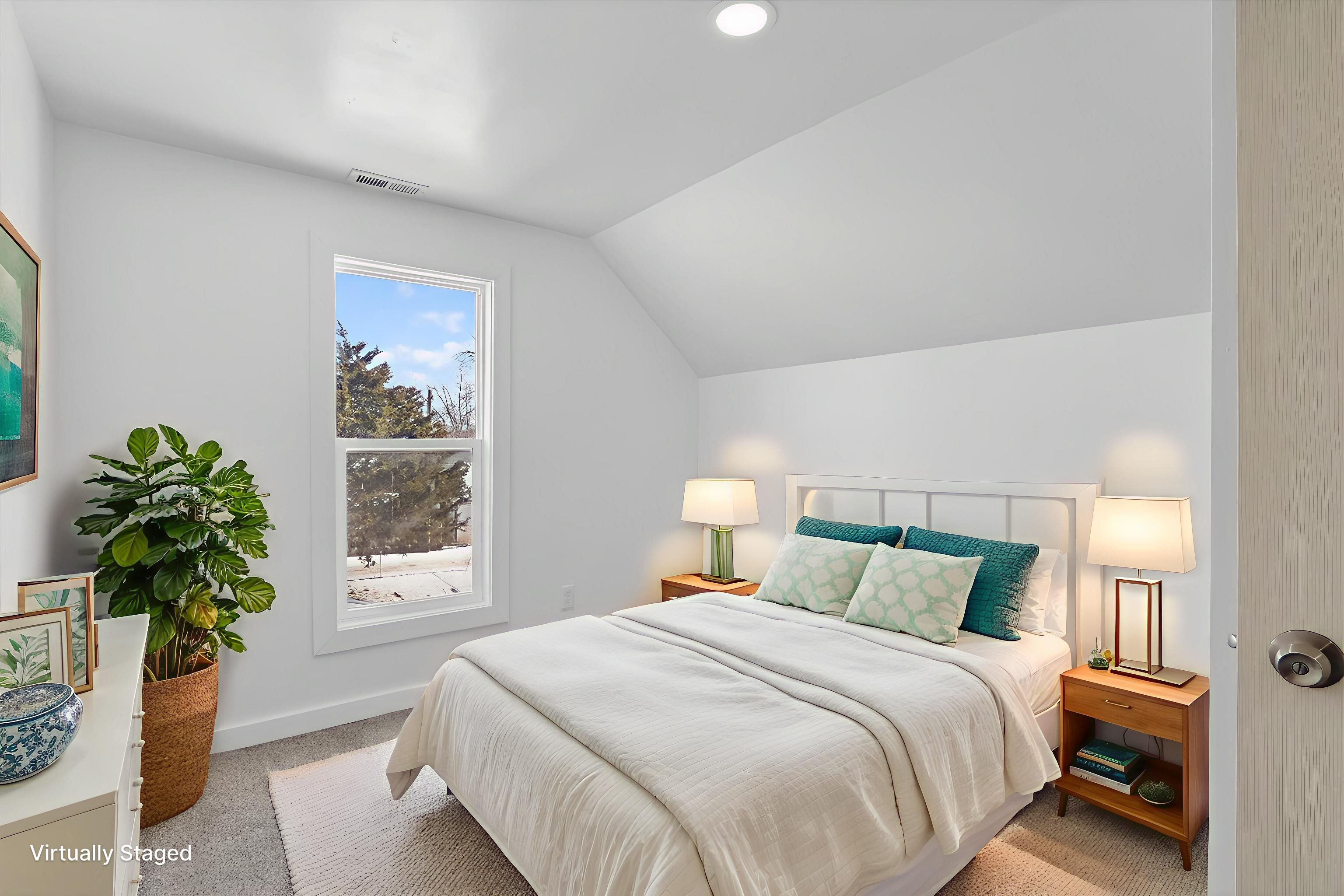 1019 Hackett Street Beloit, WI 53511 - Photo 24 of 59