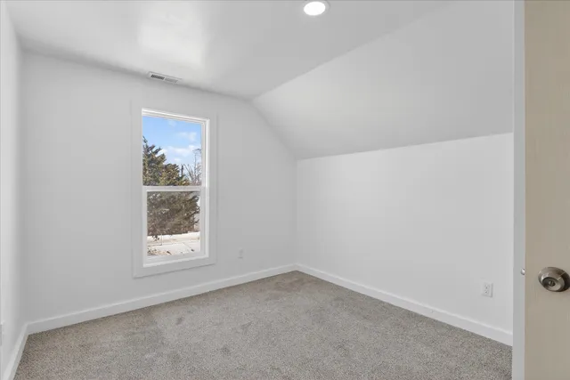 $210,000 | 1019 Hackett Street, Beloit, WI 53511