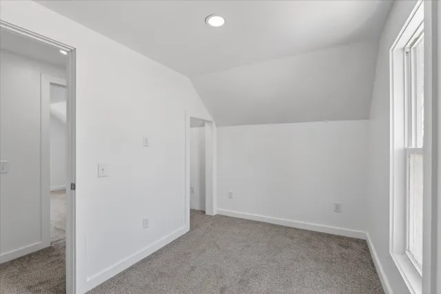 $210,000 | 1019 Hackett Street, Beloit, WI 53511