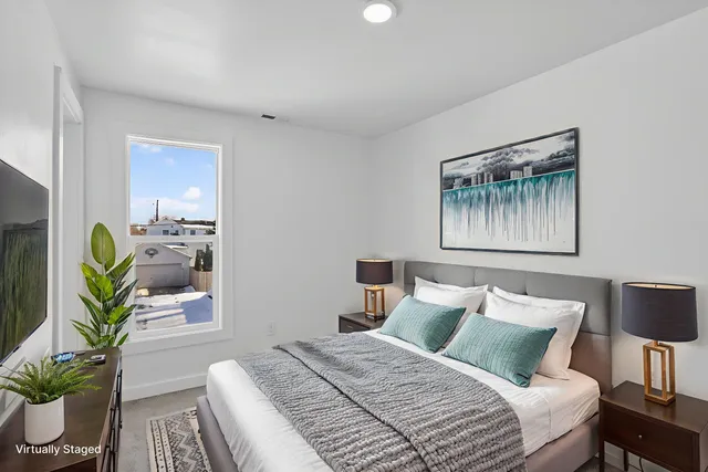 $210,000 | 1019 Hackett Street, Beloit, WI 53511