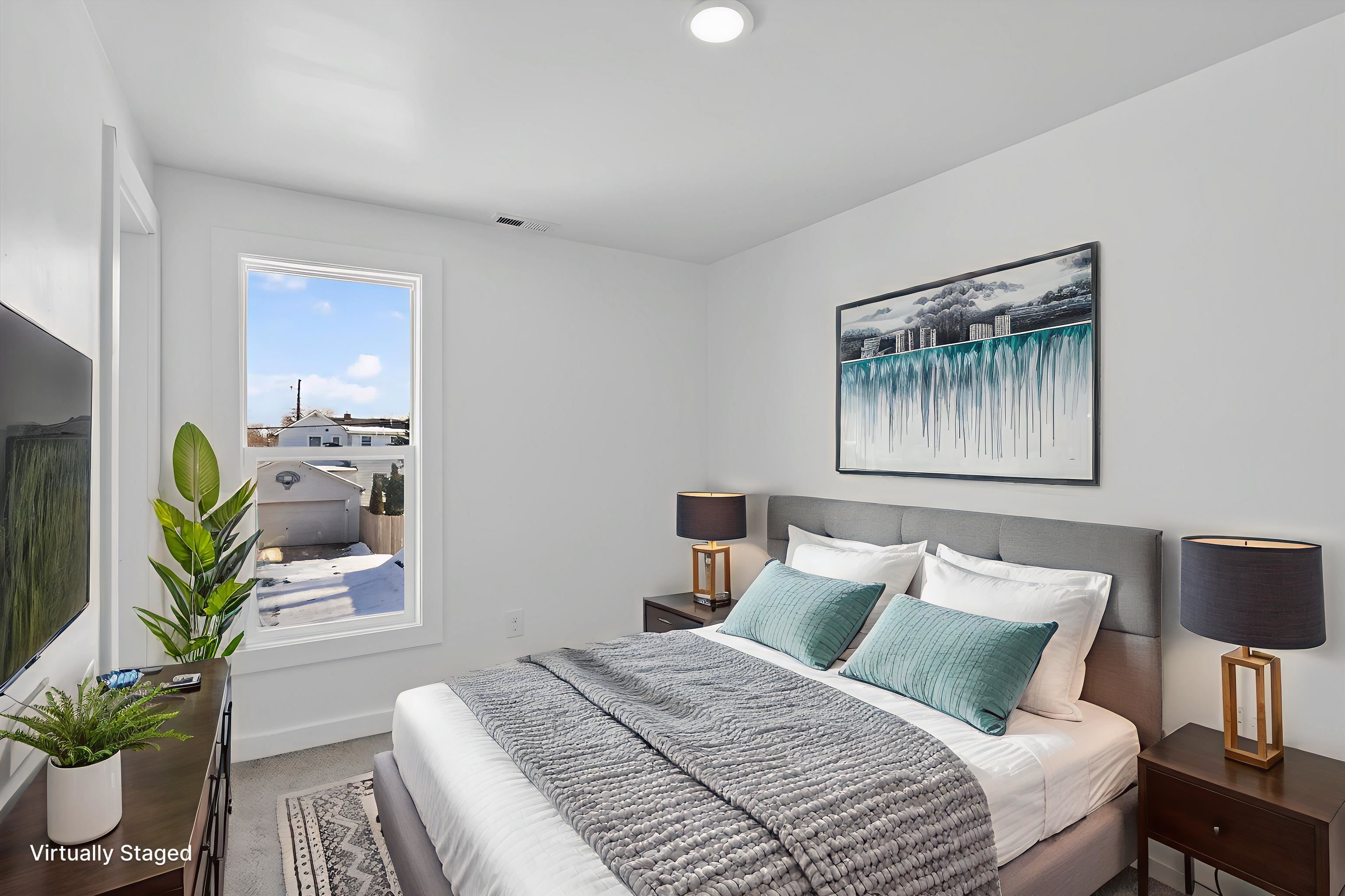 1019 Hackett Street Beloit, WI 53511 - Photo 29 of 59