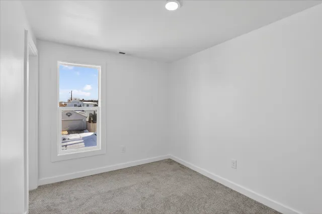 $210,000 | 1019 Hackett Street, Beloit, WI 53511