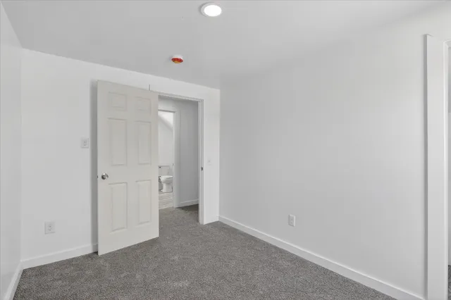 $210,000 | 1019 Hackett Street, Beloit, WI 53511