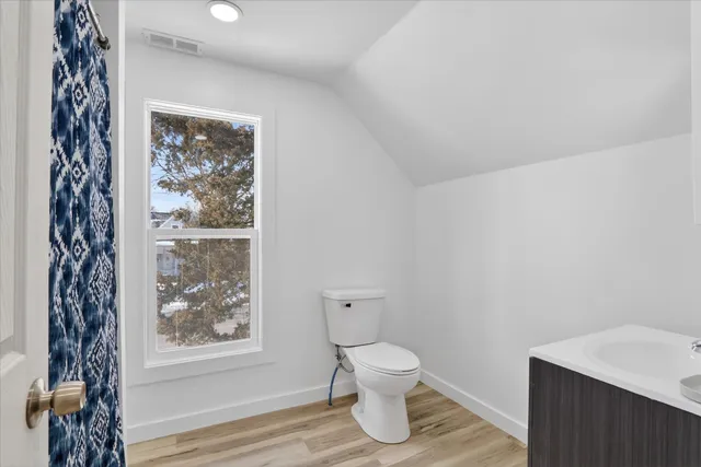 $210,000 | 1019 Hackett Street, Beloit, WI 53511