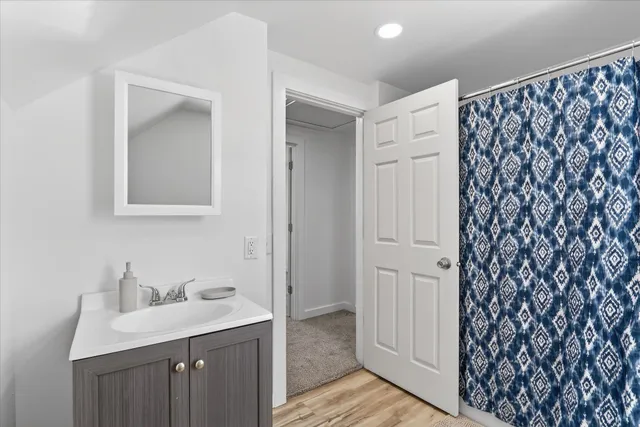 $210,000 | 1019 Hackett Street, Beloit, WI 53511