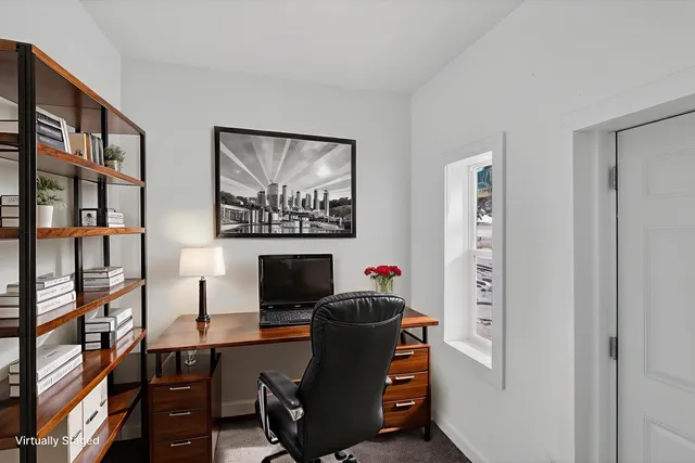 $210,000 | 1019 Hackett Street, Beloit, WI 53511