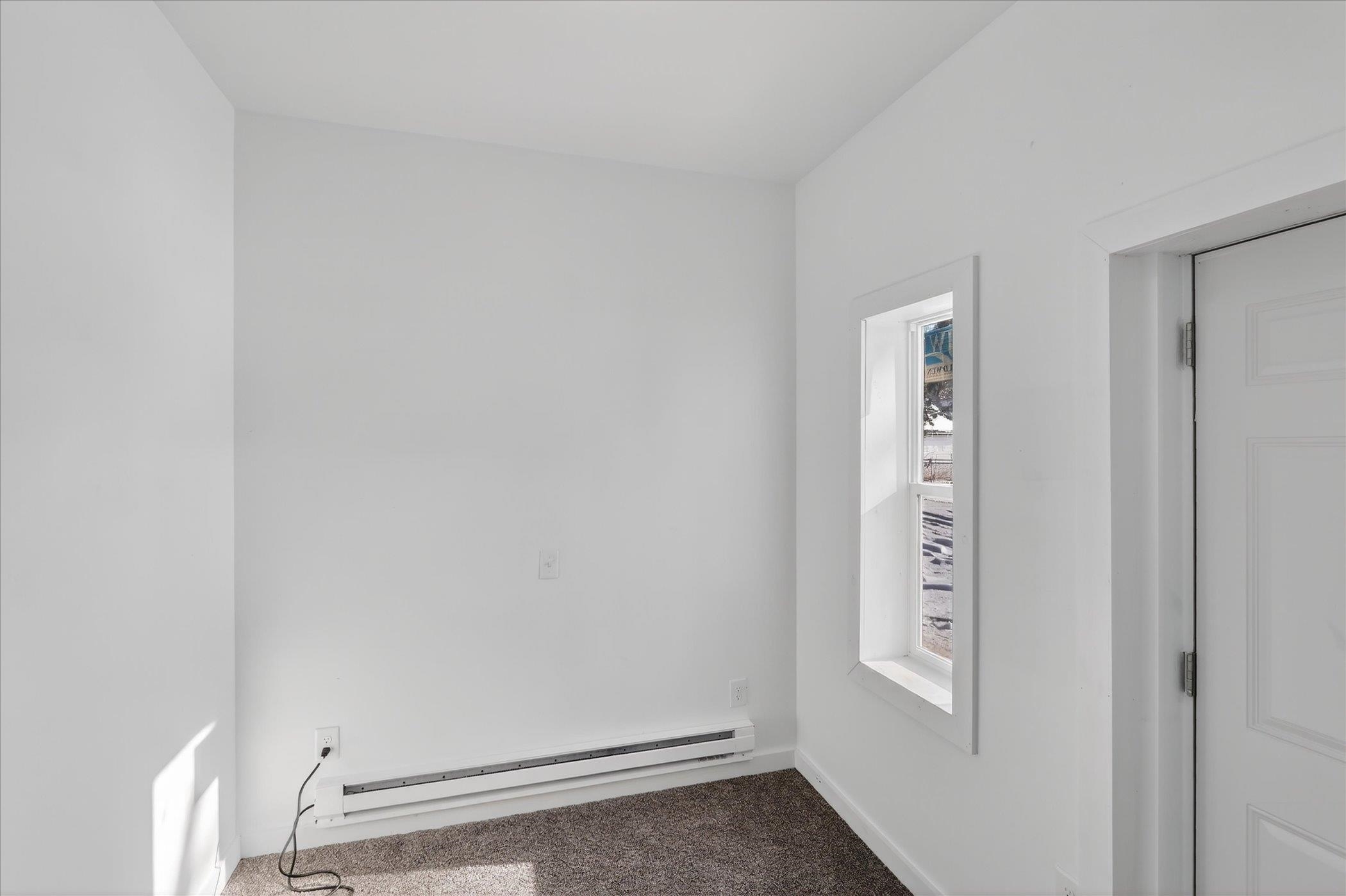 1019 Hackett Street Beloit, WI 53511 - Photo 35 of 59