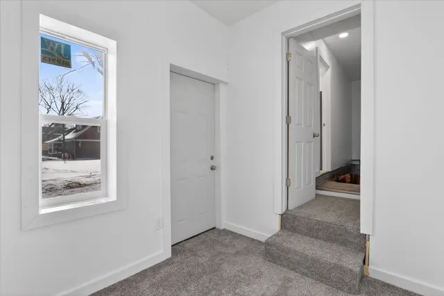 $210,000 | 1019 Hackett Street, Beloit, WI 53511