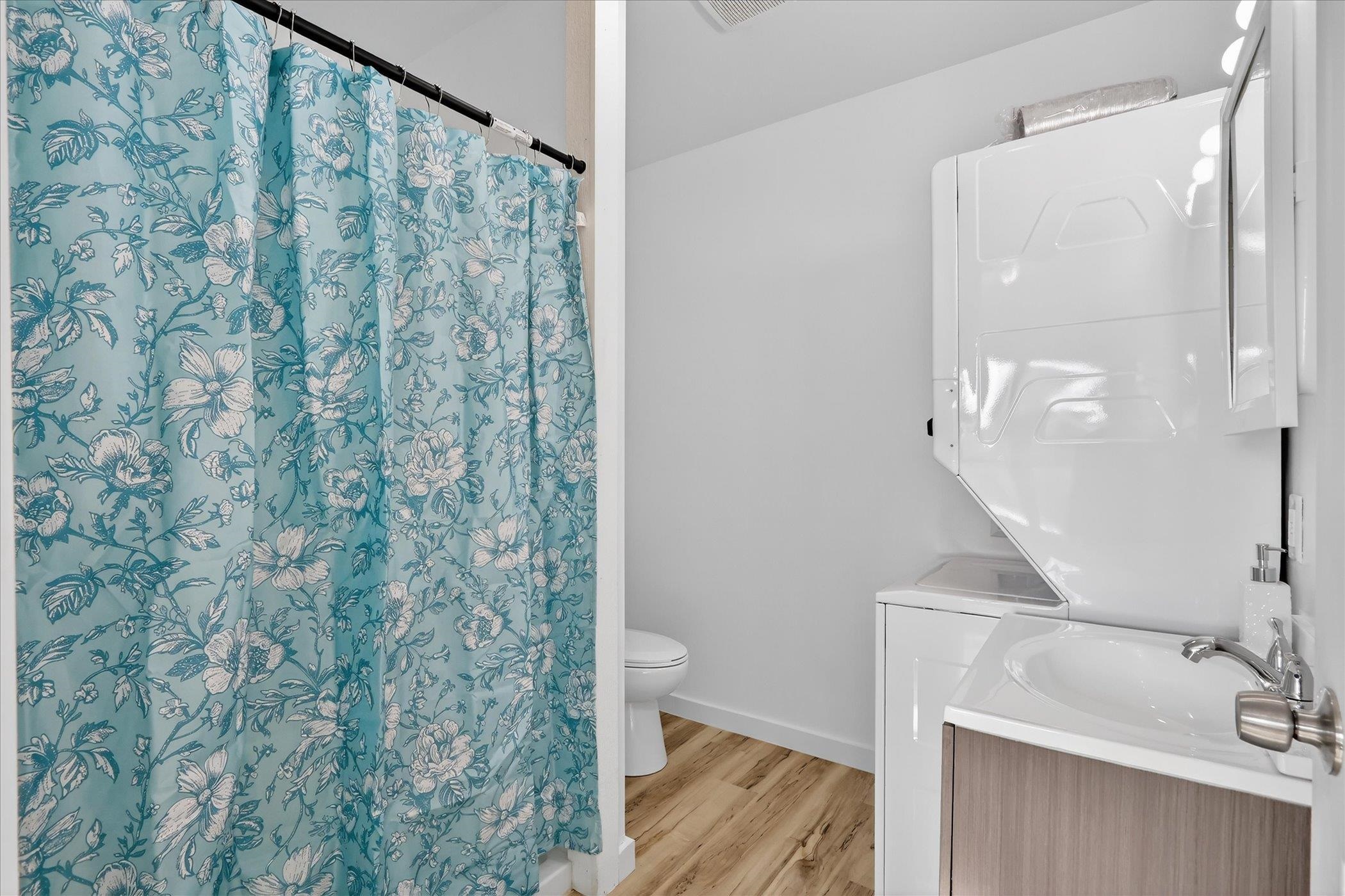 1019 Hackett Street Beloit, WI 53511 - Photo 37 of 59