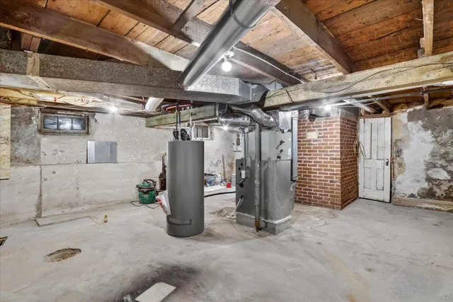 $210,000 | 1019 Hackett Street, Beloit, WI 53511