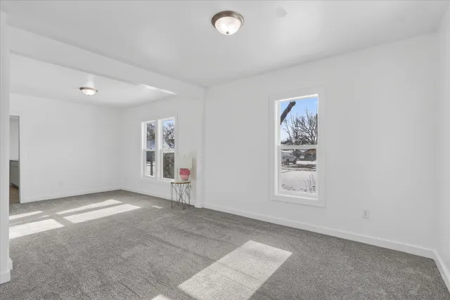 $210,000 | 1019 Hackett Street, Beloit, WI 53511