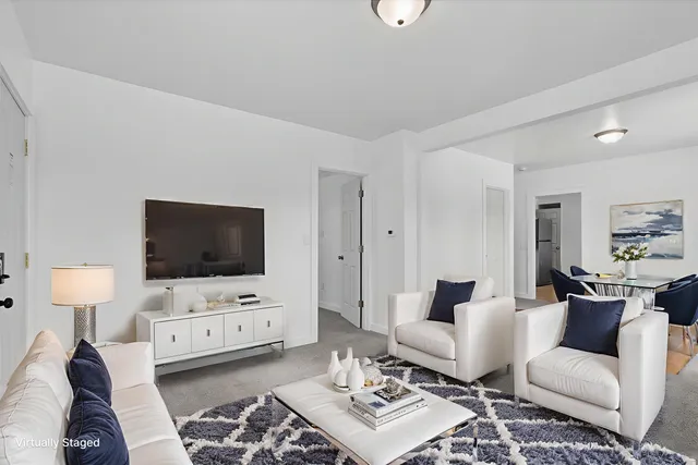 $210,000 | 1019 Hackett Street, Beloit, WI 53511