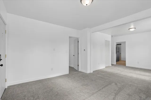 $210,000 | 1019 Hackett Street, Beloit, WI 53511