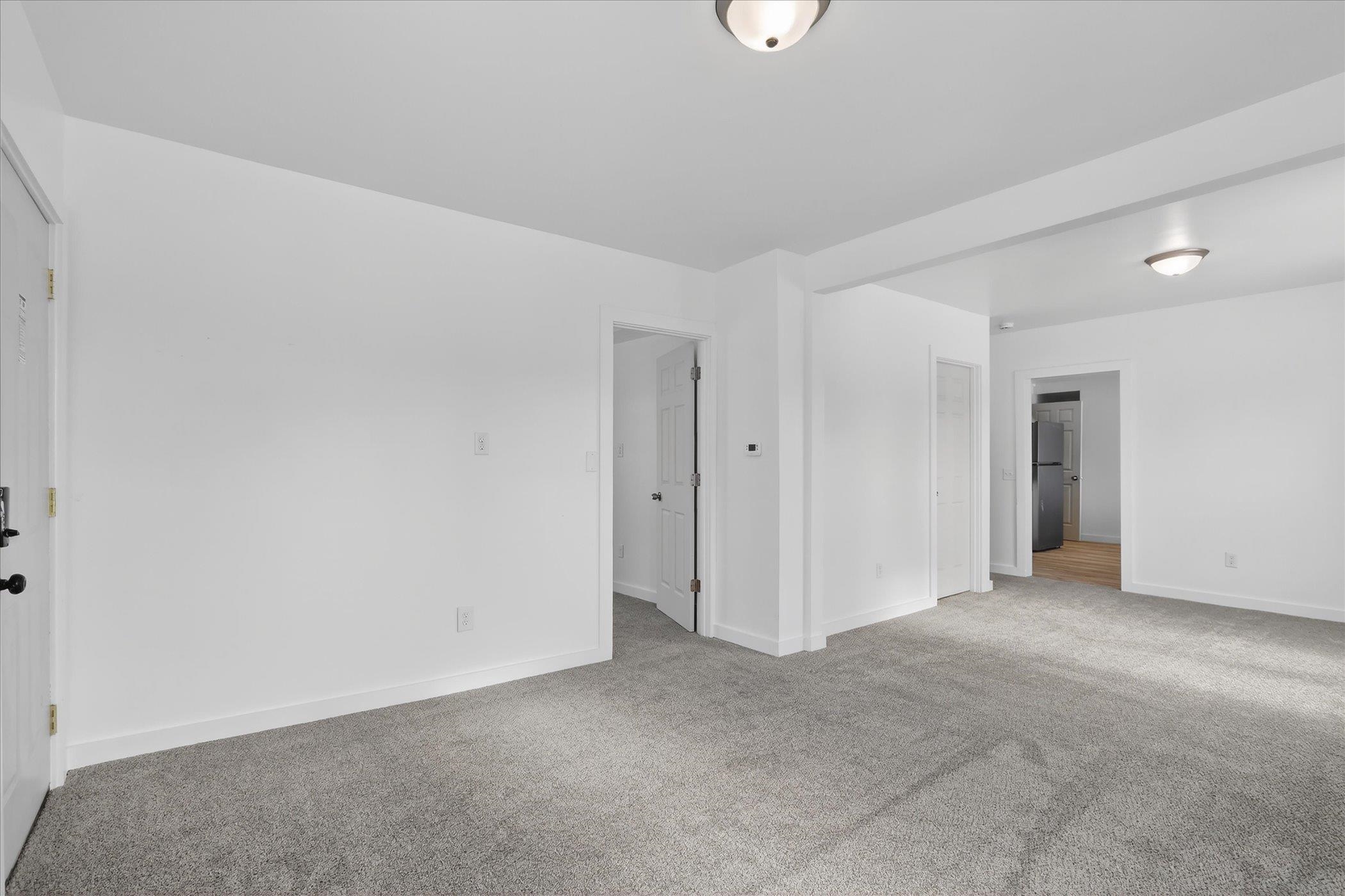 1019 Hackett Street Beloit, WI 53511 - Photo 10 of 59