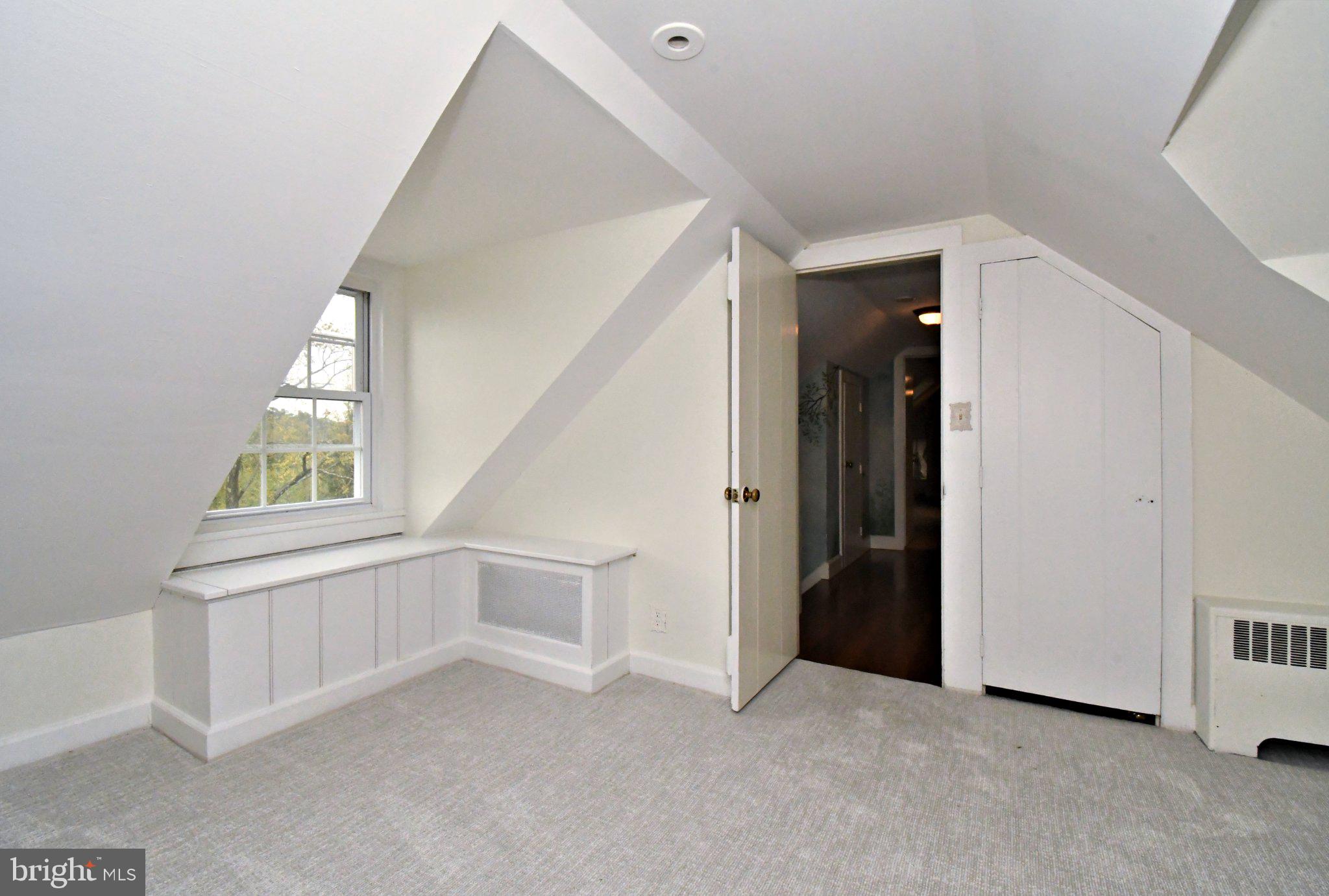 1515 Sugar Bottom Road Furlong, PA 18925 - Photo 51 of 81 Bedroom 5