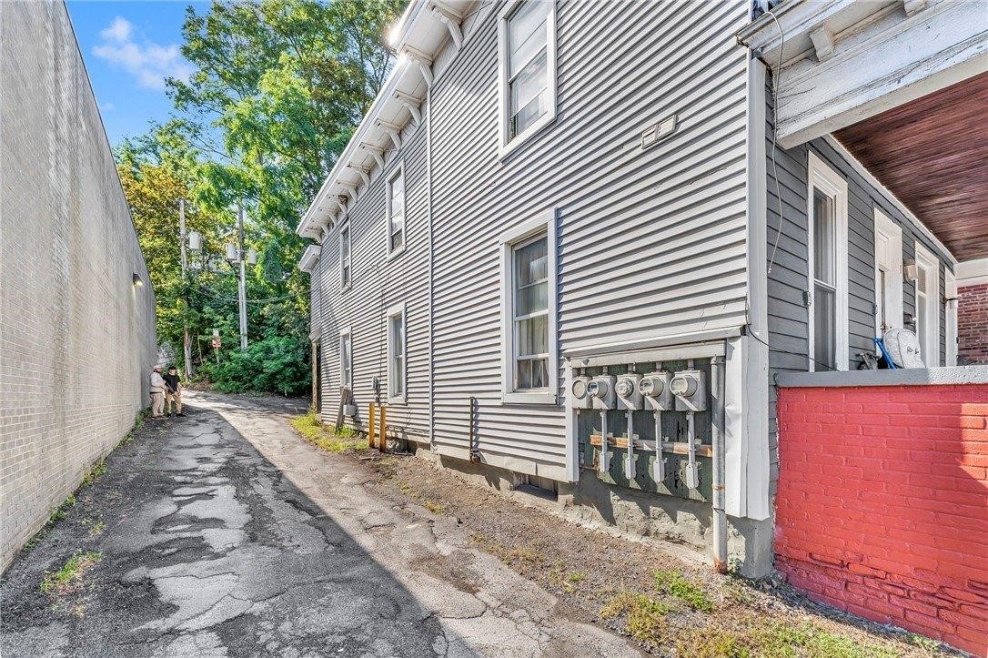 91 Main Street Oneonta, NY 13820 - Photo 2 of 9