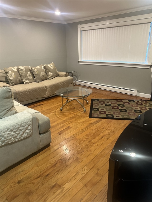 47 Berlin Street, Unit 3 Clinton, MA 01510 - Photo 2 of 6