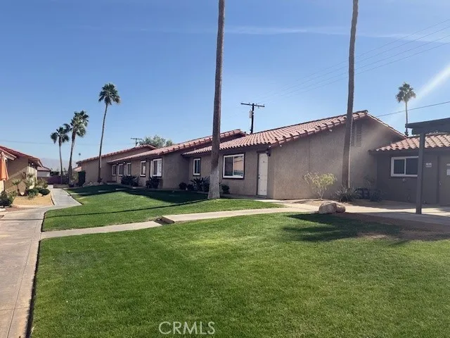 $2,095 | 79661 Ave 42, Unit 114, Bermuda Dunes, CA 92203