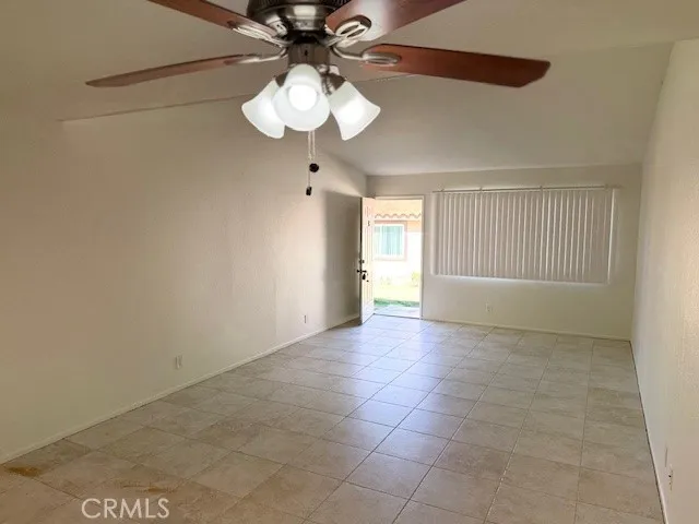 a stove top oven sitting inside of a kitchen