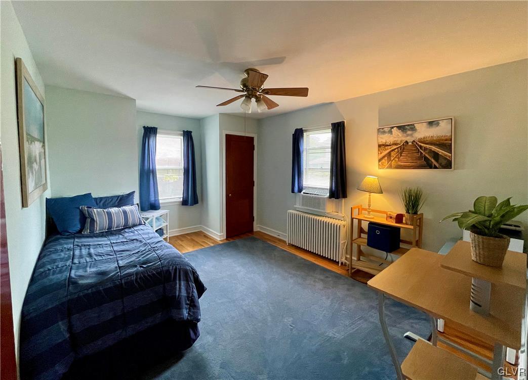 833 Bangor Road Nazareth, PA 18064 - Photo 12 of 19 Bedroom 2