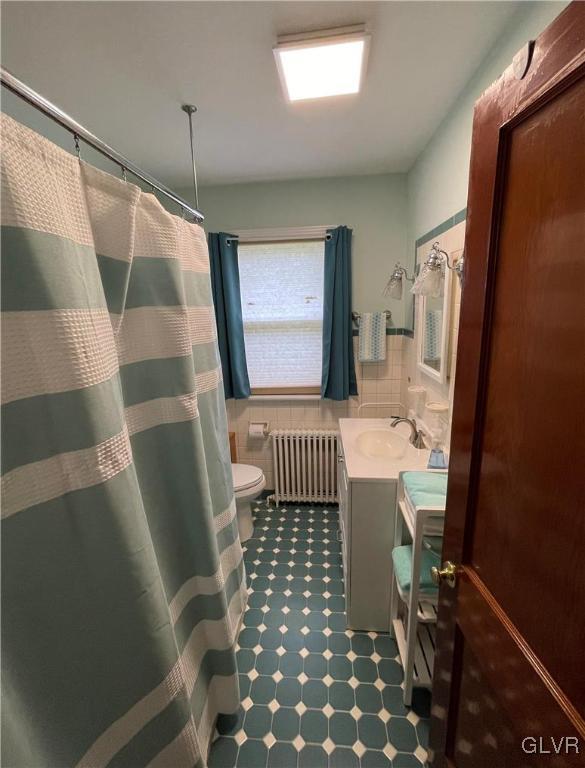 833 Bangor Road Nazareth, PA 18064 - Photo 13 of 19 Full Bath
