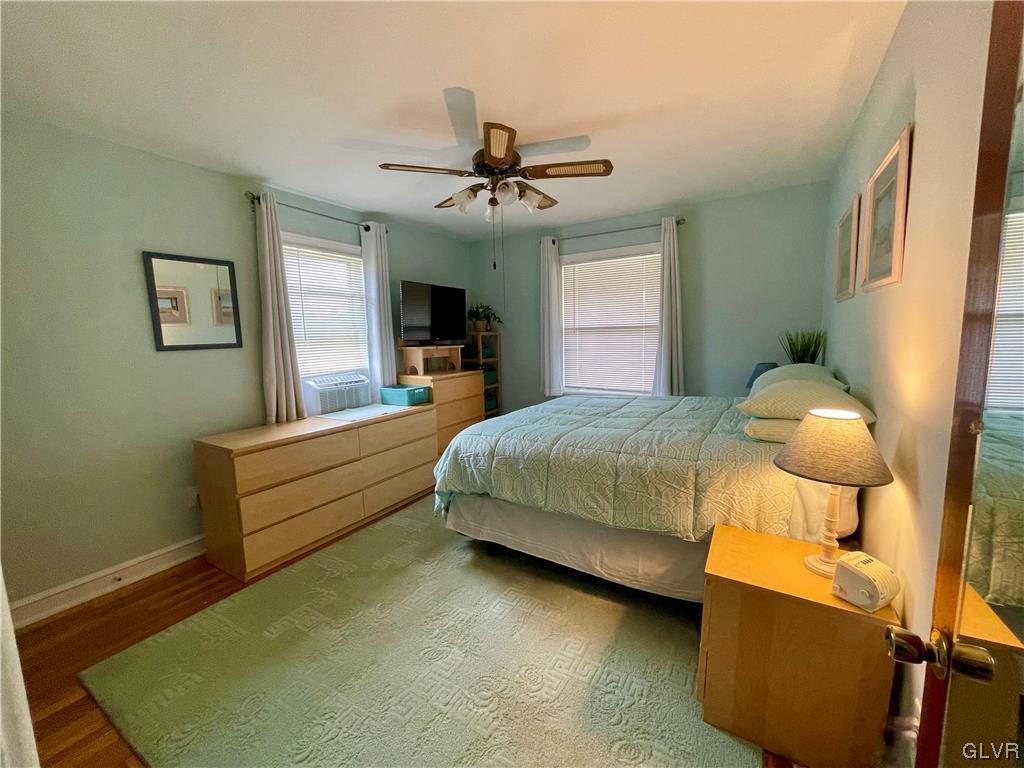 833 Bangor Road Nazareth, PA 18064 - Photo 10 of 19 Bedroom 1